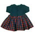 Vestito Aletta
